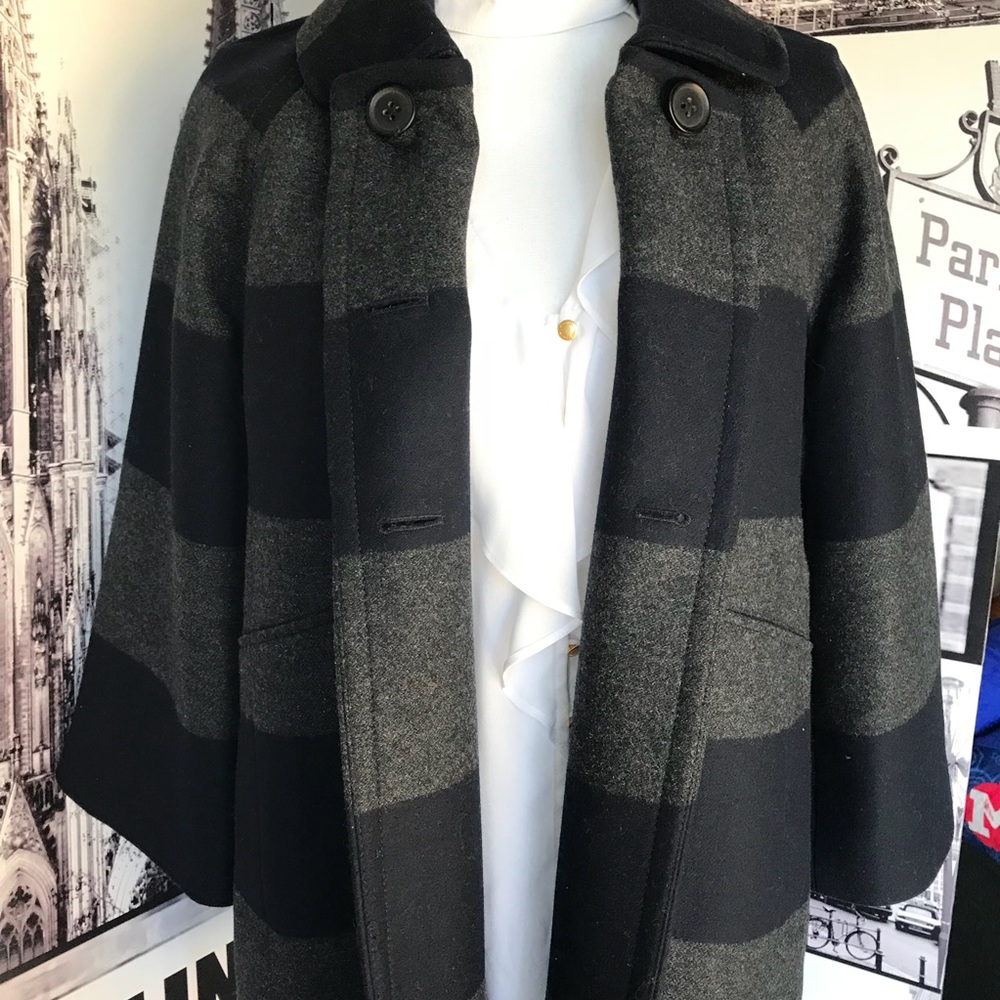 SOLD - Picture 8 of 8